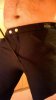 WP_20170216_22_23_58_Pro.jpg