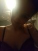 20190210_220645.jpg
