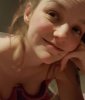 20190523_072646.jpg