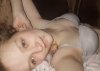 20190523_233706.jpg