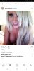Screenshot_20190524-022000_Chrome.jpg