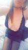 Snapchat-428494041.jpg
