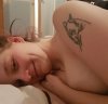 20190524_232945.jpg