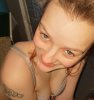 20190525_073852.jpg