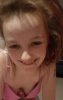 20190525_090824.jpg