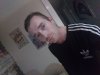 DSC_0115.JPG