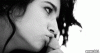 gif-sexo-oral-conto.gif
