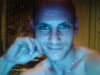 DSC00843.jpg