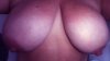 4988BB06-E541-4AC0-8B8B-7E6F86F76660.jpeg