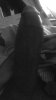 1056A32C-58A7-4D81-9165-749E7878F74E.jpeg