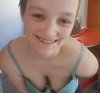 20190528_075049.jpg