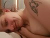 20190528_234447.jpg