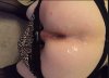 PhotoEditor_20190529_102520104.jpg