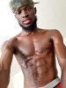 black male.jpg