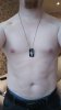 IMG-20190529-WA0007.jpeg