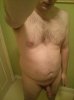 IMG_20190322_103704.jpg