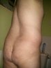 IMG_20190322_103818.jpg