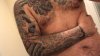 upload_2019-6-2_9-11-53.jpeg