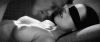 8cae871046fe1820d6e9219ed90043956c708722.gif