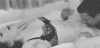 E8AF58DE-4B81-4F80-ACCC-F211F376F0DE.gif