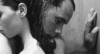 S1.gif