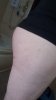 20190602_160627.jpg
