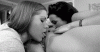 C66500CE-9303-4548-BDC0-7B52DF9E63D6.gif