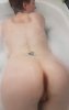 20190603_091323.jpg