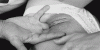 0EF85E0F-74AF-4D68-A3DC-97743E07B8F5.gif
