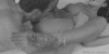 148173C3-3BF3-4666-8253-A84D5210E61B.gif