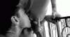 9AD0CD98-E40A-4AC8-9ADA-36EFF5599386.gif