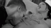 A790CAA9-1662-45C1-A9EB-F13525DA815B.gif