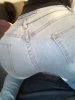 IMG_20200920_145638.jpg