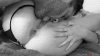831.gif