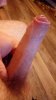 20201207_132330.jpg