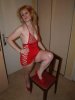 FB_IMG_1607417048737.jpg