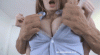 3QXro.gif