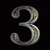 7Wwv.gif
