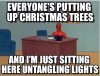 6c54b570e51e9661d278004e54c19b76.jpg