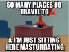 Travel-Meme-11.jpg