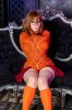velma_by_elunecosplay_de8nf3q-350t.jpg