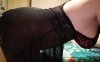 _20201208_203200.JPG