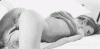 CCA077D0-953E-48AD-B5CF-0B934761B840.gif