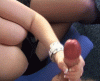 3EDFEBEF-E7E5-42C6-B39F-48063132CE86.gif