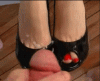 DF7894FA-7901-4C0B-A7BF-A5904757E34C.gif