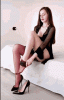 257FF0B4-26CE-46C9-8F30-AAD0CF6C1815.gif