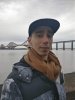 IMG-20190121-WA0000.jpg