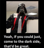 IMG_20201208_220032.png