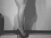 200.gif 200.gif