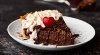 Red-Wine-Chocolate-Pudding-Pie-Show-Me-the-Yummy-Google-Thumb-4.jpg